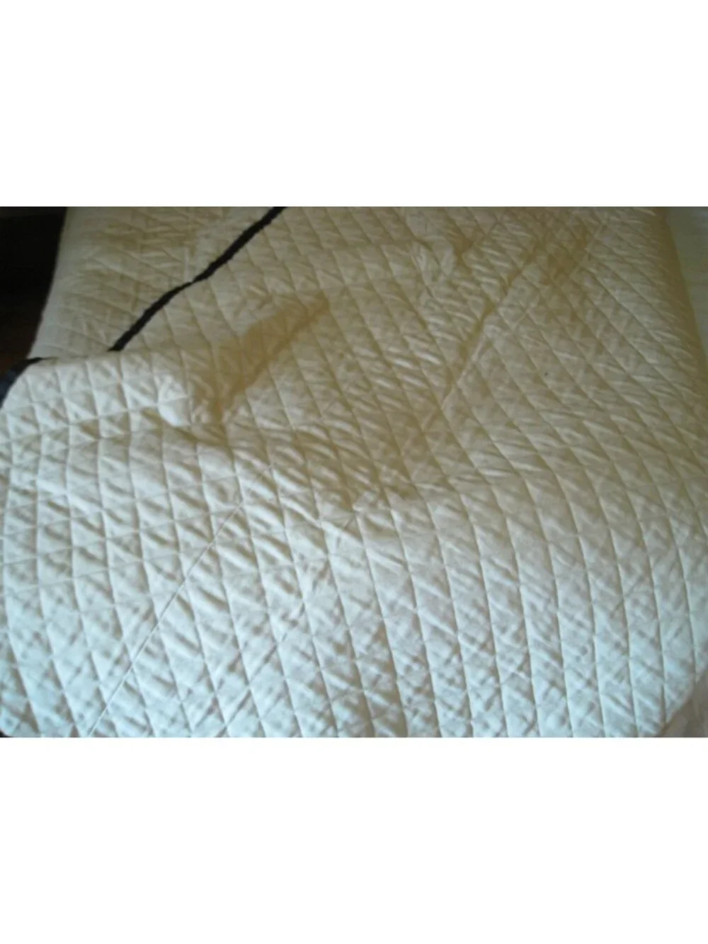 Ralph Lauren couple small